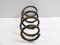 фото thumb №6, Dacia logan mcv i пружина перед передняя 1,4b