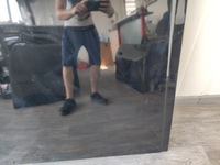 фото thumb №12, Капот ford mustang 1964r --1973r --------- poznań -------- giełda