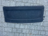 фото thumb №7, Vw polo 6q6 панель фары полка багажника