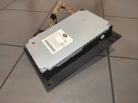 фото thumb №7, Jaguar xf x250 модуль усилитель радио оригинал исправный