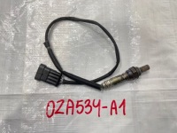 Купить Fiat jeep alfa romeo датчик лямбда-зонд 0za534-a1, фото thumb