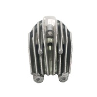 фото thumb №1, Bmw f07 f10 f11 модуль лампы led drl правый левый 7262731