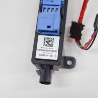 Купити Tesla model y 2021 права сторона камера на крила бічний, фото thumb