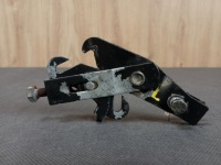 Купити Mercedes slk r170 рестайлінг  механізм гальма ручного стояночного a2014200689, фото thumb