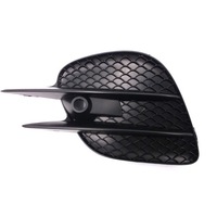 фото thumb №1, Mercedes-benz glc x253 решітка бампера