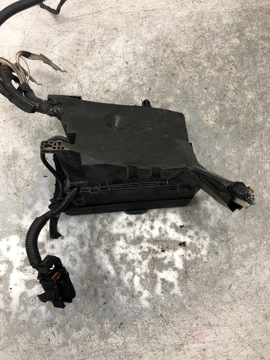 фото thumb №5, Коробка предохранителей toyota auris i 82662-02190