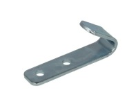 фото thumb №1, Hak 15 50szt.