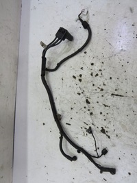 фото thumb №1, Жгут установка двигателя sportage iii 2.0 crdi