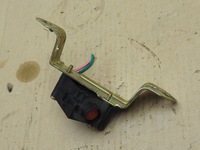 фото thumb №14, Mazda tribute 00-07 вимикач ударний