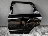 фото thumb №1, Bentley bentayga 36a дверь задние левая задняя org!