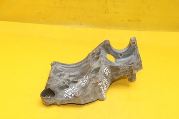 фото thumb №3, Лапи генератора insignia saab 2.0 cdti 55562863