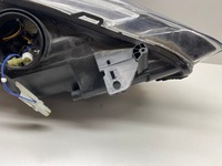 фото thumb №6, Renault clio iv лампа ліва лівий перед передня 260603442r