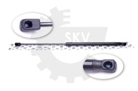 фото thumb №1, Привід задній кришки mitsubishi carisma mb927791