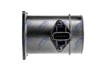 фото thumb №11, Витратомір nissan altima l31 01-07 nty