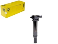 фото thumb №1, Hella катушка зажигания hyundai i10 1.0/1.0lpg 01.11