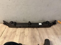 фото thumb №1, Toyota rav 4 v rav4 19- 2021 абсорбер пінополістирол na балка перед