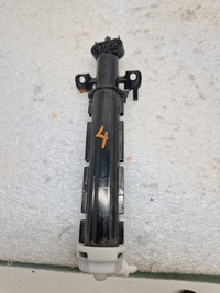 фото thumb №1, Volvo s60 v60 омивач фара правий 1312196