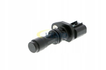 фото thumb №12, Датчик, колінчастий вал pulse nissan v38-72-0130 vemo