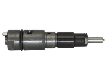 фото thumb №12, Bosch 432 191 268 корпус инжектора