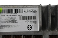 фото thumb №6, Chrysler pacifica 17- радіо навігація 68232028aj