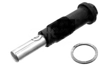 фото thumb №1, Febi bilstein 46381 натягувач, ланцюг розподільного валу