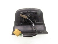 фото thumb №4, Світло стоп daihatsu sirion 28651255