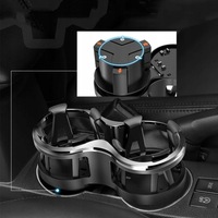 фото thumb №14, Кронштейн автомобільний na чашка do автомобіля напої кронштейн na чашка консоль