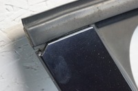 фото thumb №14, Двері правий перед ford mondeo mk4