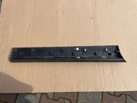 фото thumb №5, Vw t-roc r-line передня права молдинг двері 2ga854940s gielda