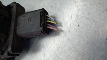 фото thumb №5, Потенціометр газу fiat scudo ii 07r 1400838880 5pin