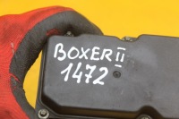 фото thumb №11, Насос abs boxer ii jumper ii ducato iii 0265232112 51804596 0265800717