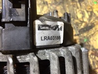 фото thumb №8, Audi a4 b8 a5 8t q5 8r 2.0 tdi генератор lra03185