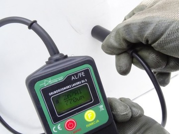 фото thumb №10, Man l2000 le 94-04 двері праві