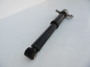 фото thumb №10, Амортизатор зад задний 31658548 volvo s60 iii 18-