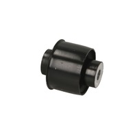 фото thumb №13, Tedgum сайлентблок рычага перед с передний l/p chrysler 300c dodge