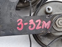 фото thumb №6, Peugeot rcz сигнал клаксон 9657476680