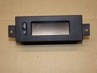 фото thumb №1, Дисплей 13209460 corsa d