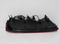 фото thumb №5, 84136779 лампа правый задняя camaro vi