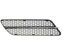 фото thumb №1, Pj 156075732