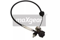 фото thumb №2, Maxgear 32-0312 cięgło, керування зчепленням