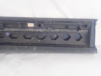 фото thumb №9, Audi q8 4m8 молдинг дверь правый перед