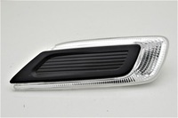 фото thumb №1, Mini cooper clubman f54 od 2015 левый новый ^