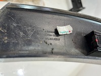 фото thumb №5, Планка крила праві зад porsche cayenne turbo s 7p5853828g lc9x