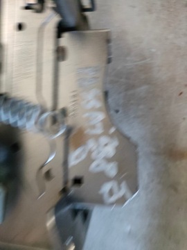 фото thumb №7, Vw passat b8 універсал колонка кермова 3q1419501