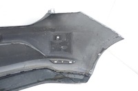 фото thumb №12, Бампер задня задній seat leon iii 5f0 2012-