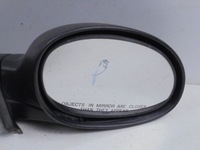 фото thumb №12, Chrysler neon ii зеркало правое электрический