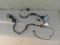 фото thumb №1, Джгут двері передня ліва lancia ypsilon 13r