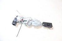 фото thumb №1, Замок зажигания mazda 3 ii 1.6