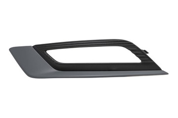 фото thumb №1, Ford fusion mk2 ii 2016-2020 решітка галоген ліва