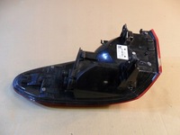 фото thumb №13, Лампа задняя левая bmw 2 f46 обычная org europa